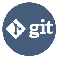 Git logo