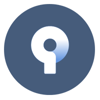 Sourcetree logo